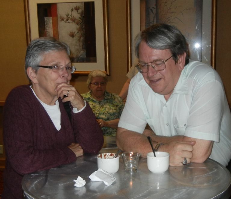 RBCC_2012_CONV 006.jpg